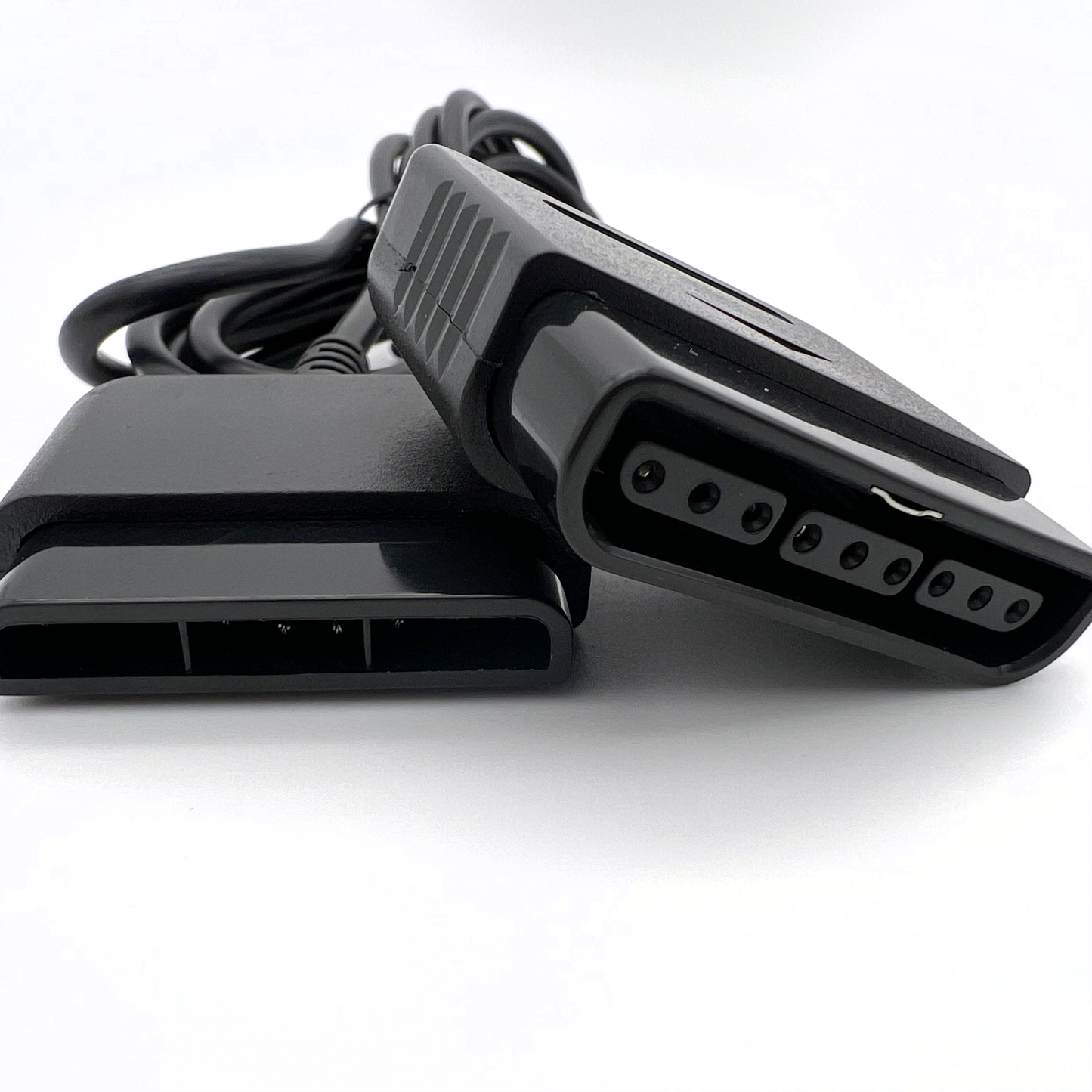 Playstation PS1/PS2 Controller Extension Cable (6 foot)