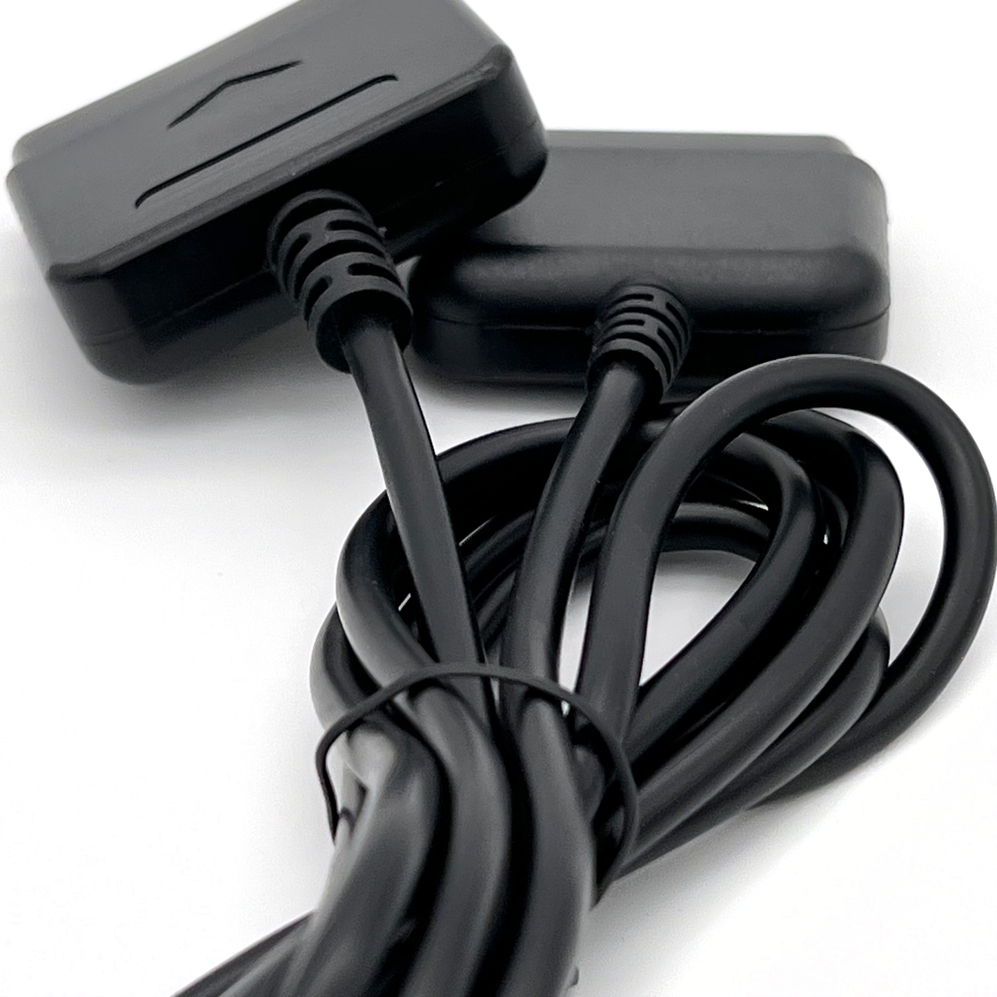 Playstation PS1/PS2 Controller Extension Cable (6 foot)