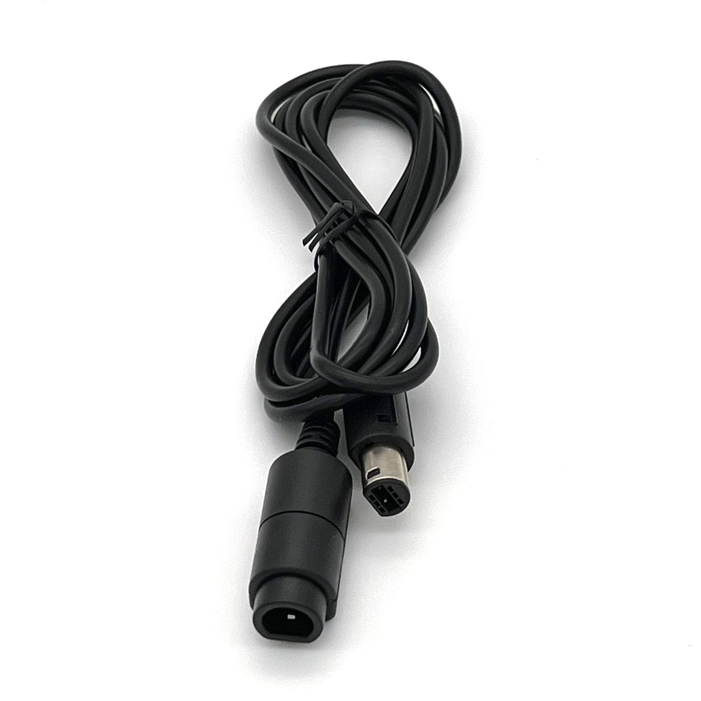 GameCube® Controller Extension Cable (6ft)