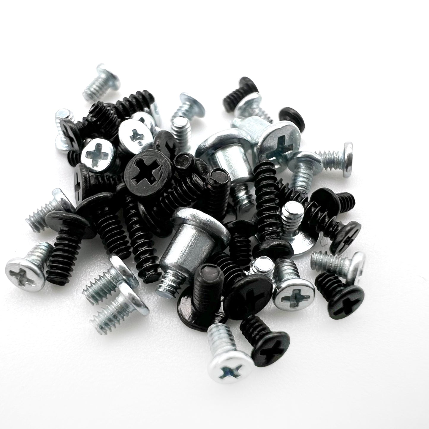 Nintendo® Switch® Replacement/New Screw Set