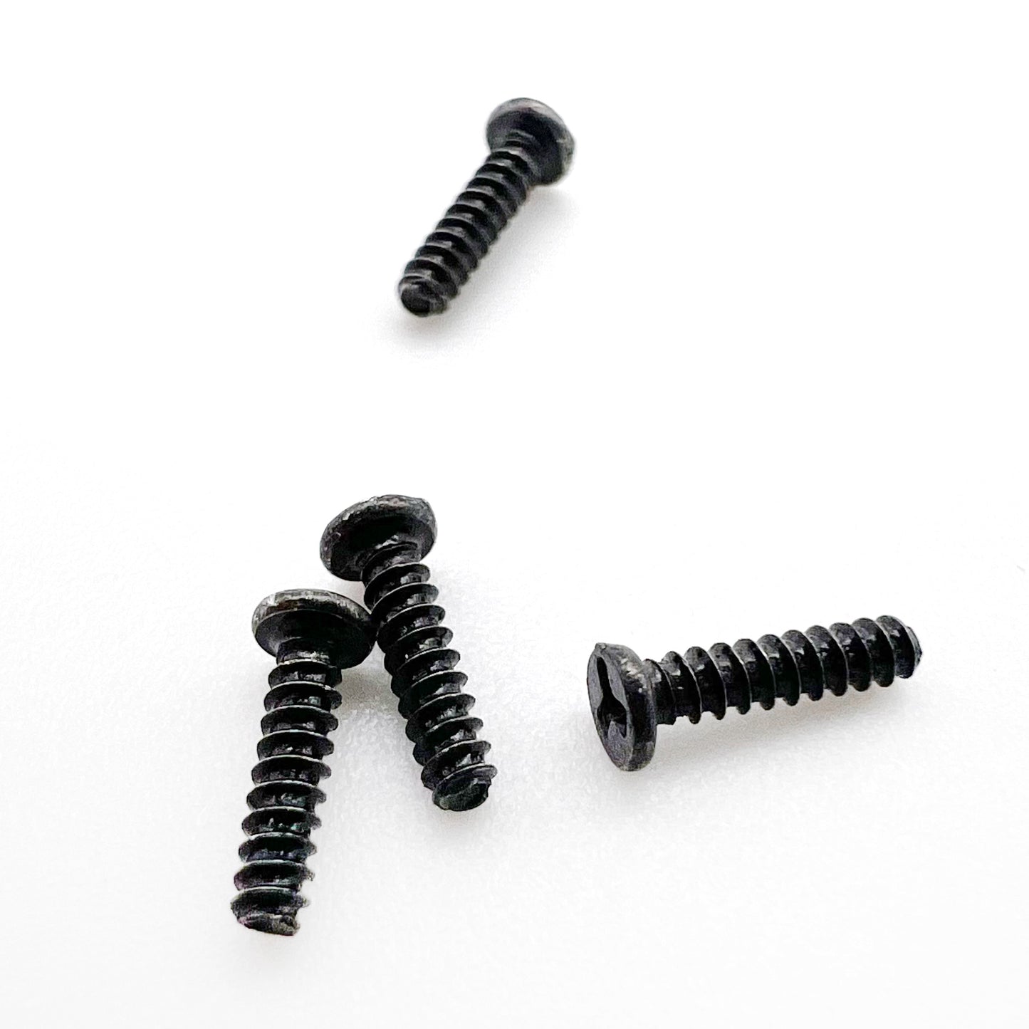 Nintendo® Switch® Replacement/New Screw Set