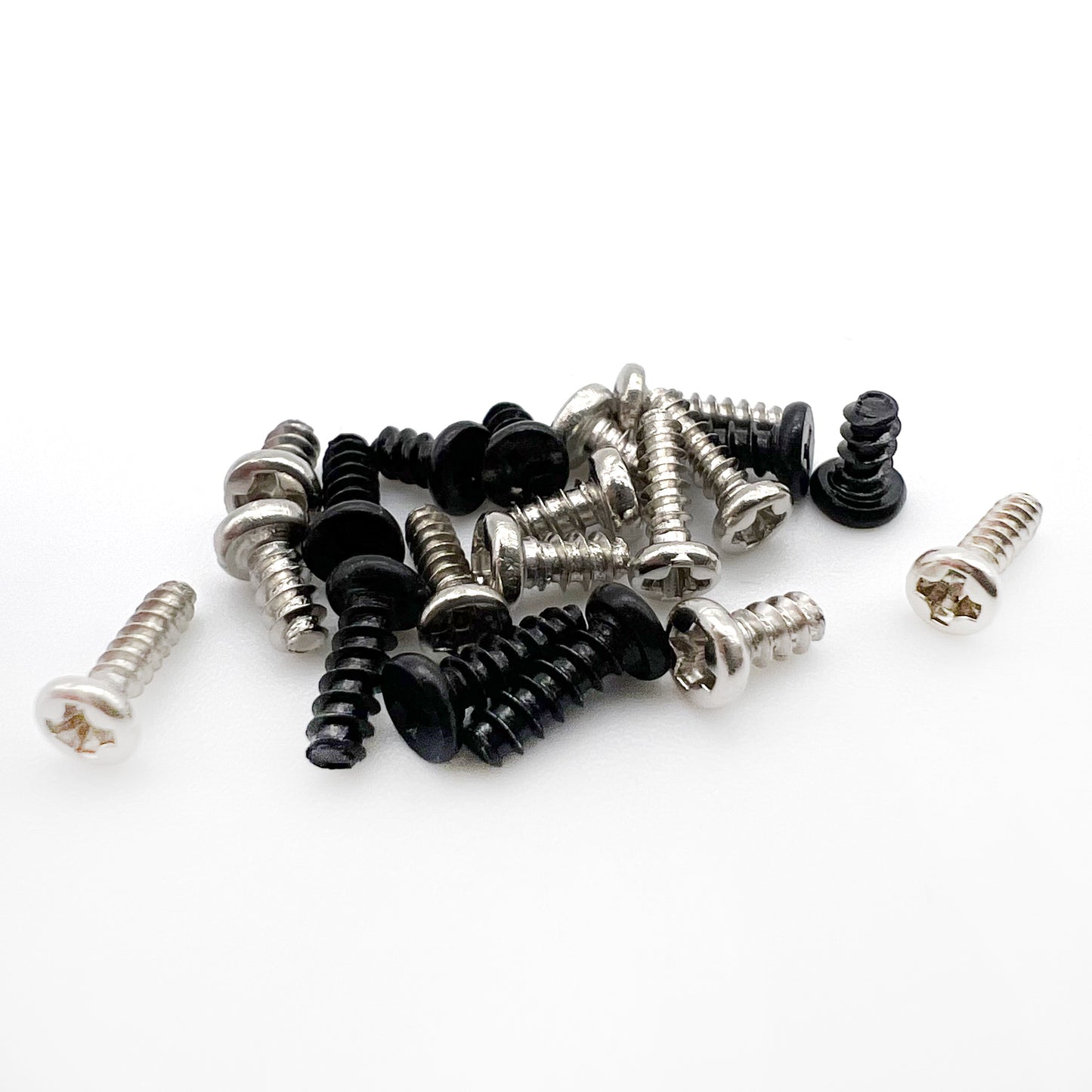 Nintendo® Switch® TV DOCK Replacement/New Screw Set