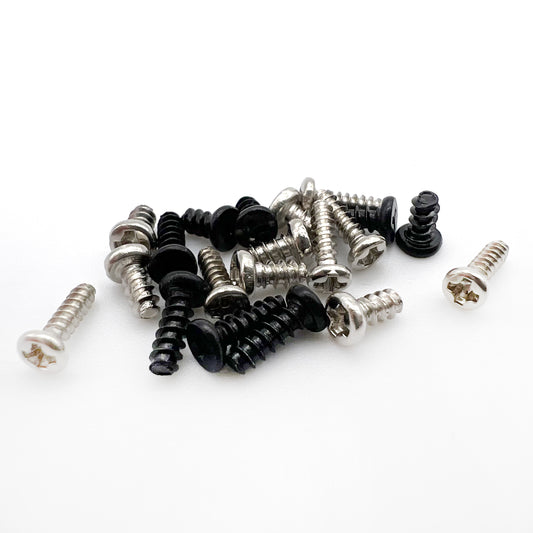 Nintendo® Switch® TV DOCK Replacement/New Screw Set