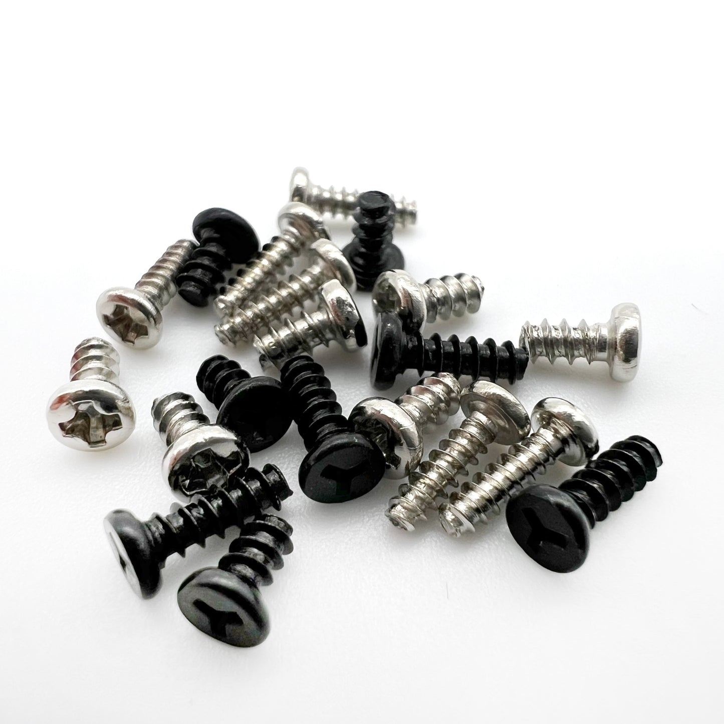 Nintendo® Switch® TV DOCK Replacement/New Screw Set