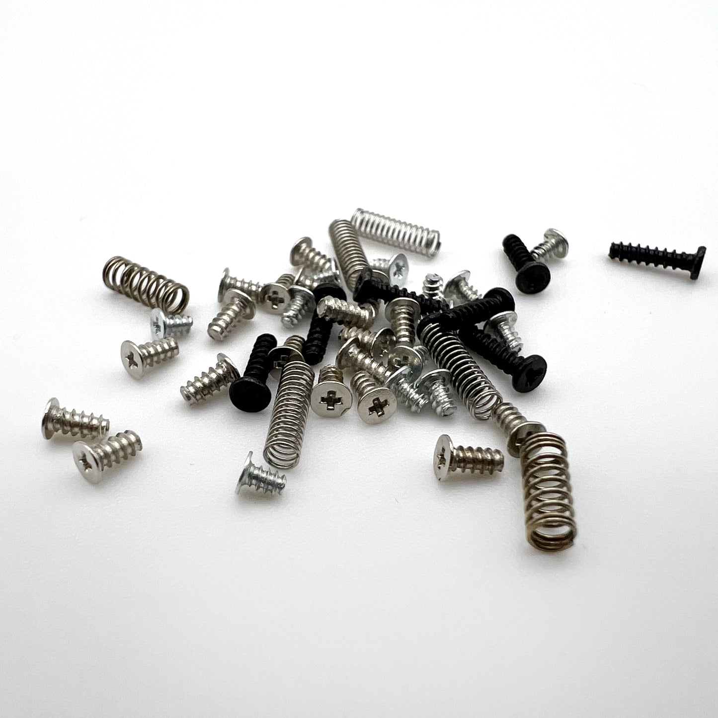 Nintendo® Switch® Joy-Con® Replacement/New Screw Set