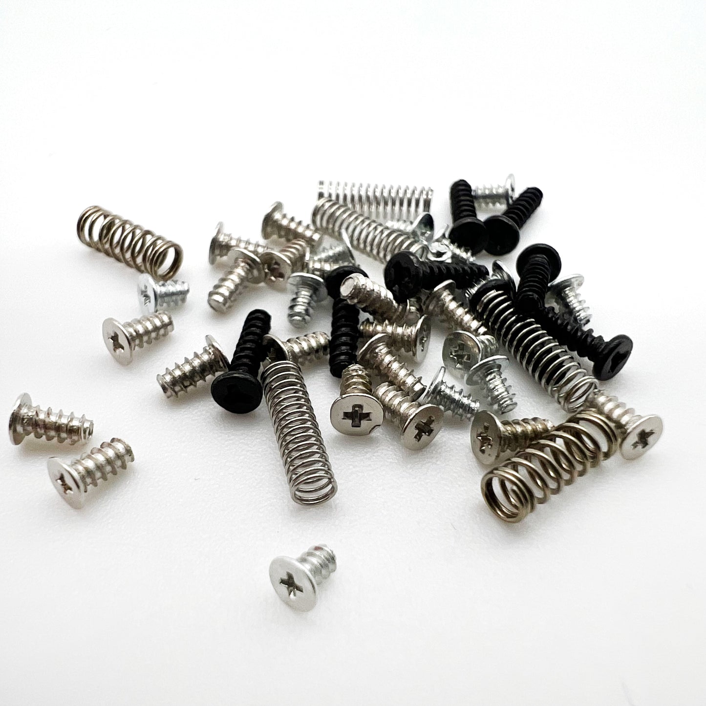 Nintendo® Switch® Joy-Con® Replacement/New Screw Set