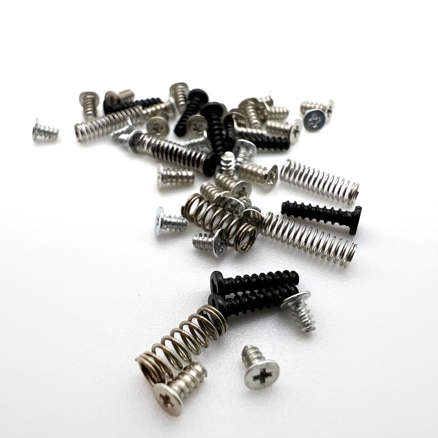 Nintendo® Switch® Joy-Con® Replacement/New Screw Set