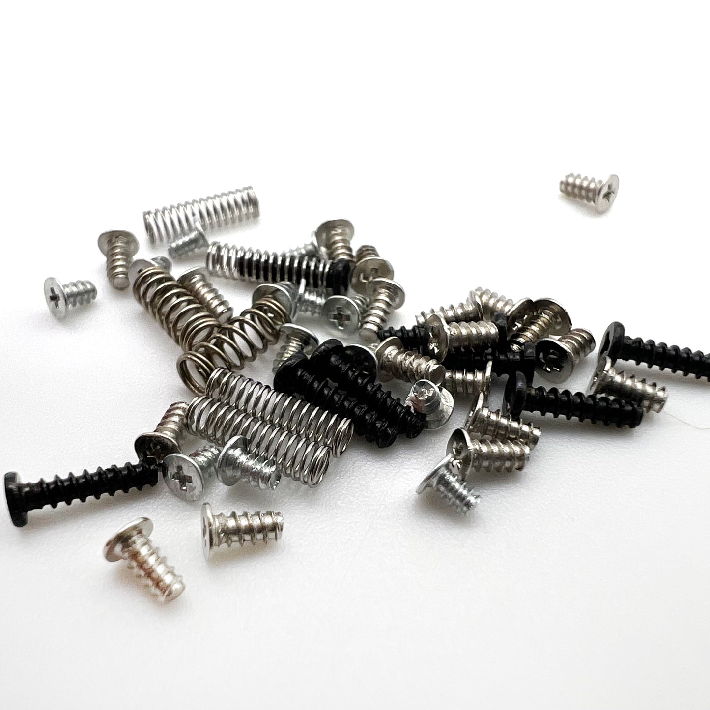 Nintendo® Switch® Joy-Con® Replacement/New Screw Set