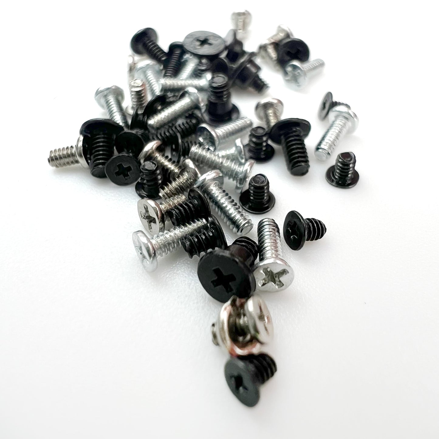 Nintendo® Switch OLED® Replacement/New Screw Set