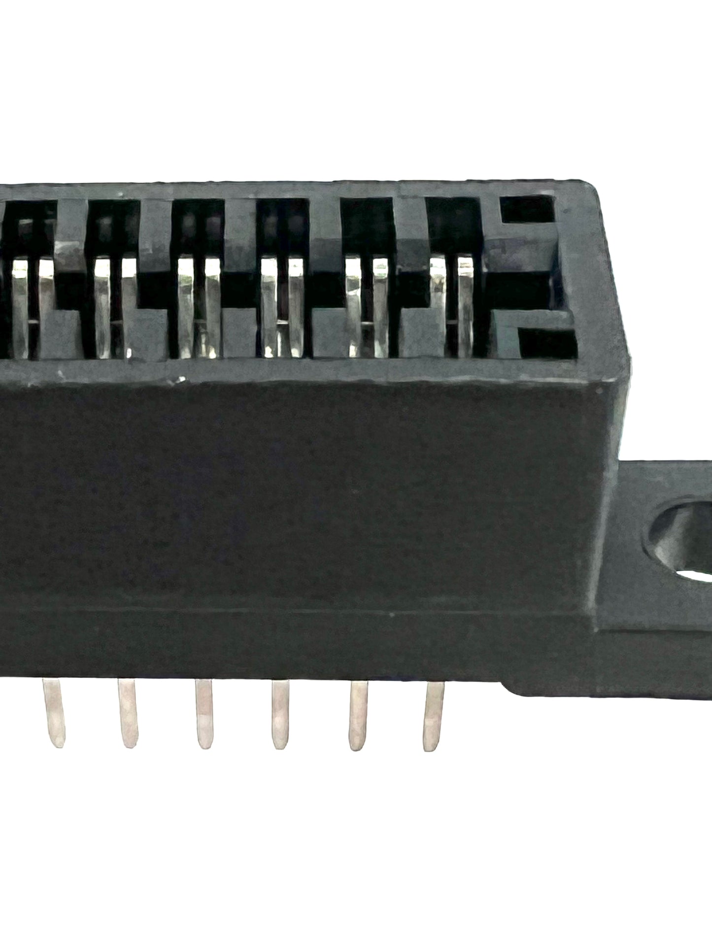 Sega Genesis 2: 64-pin Connector (1 piece)