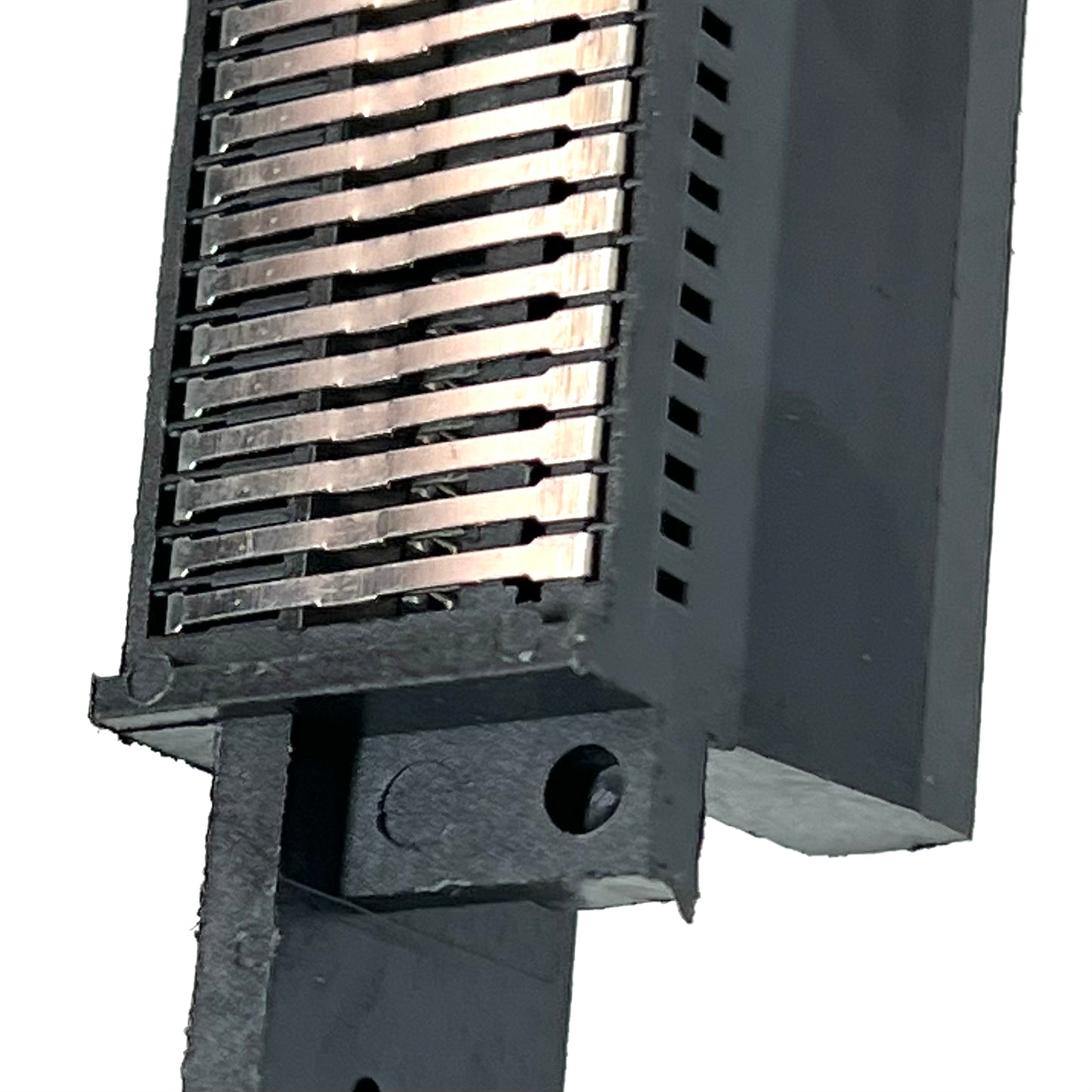 Replacement Nintendo NES® Game Cartridge Slot 72-pin Connector