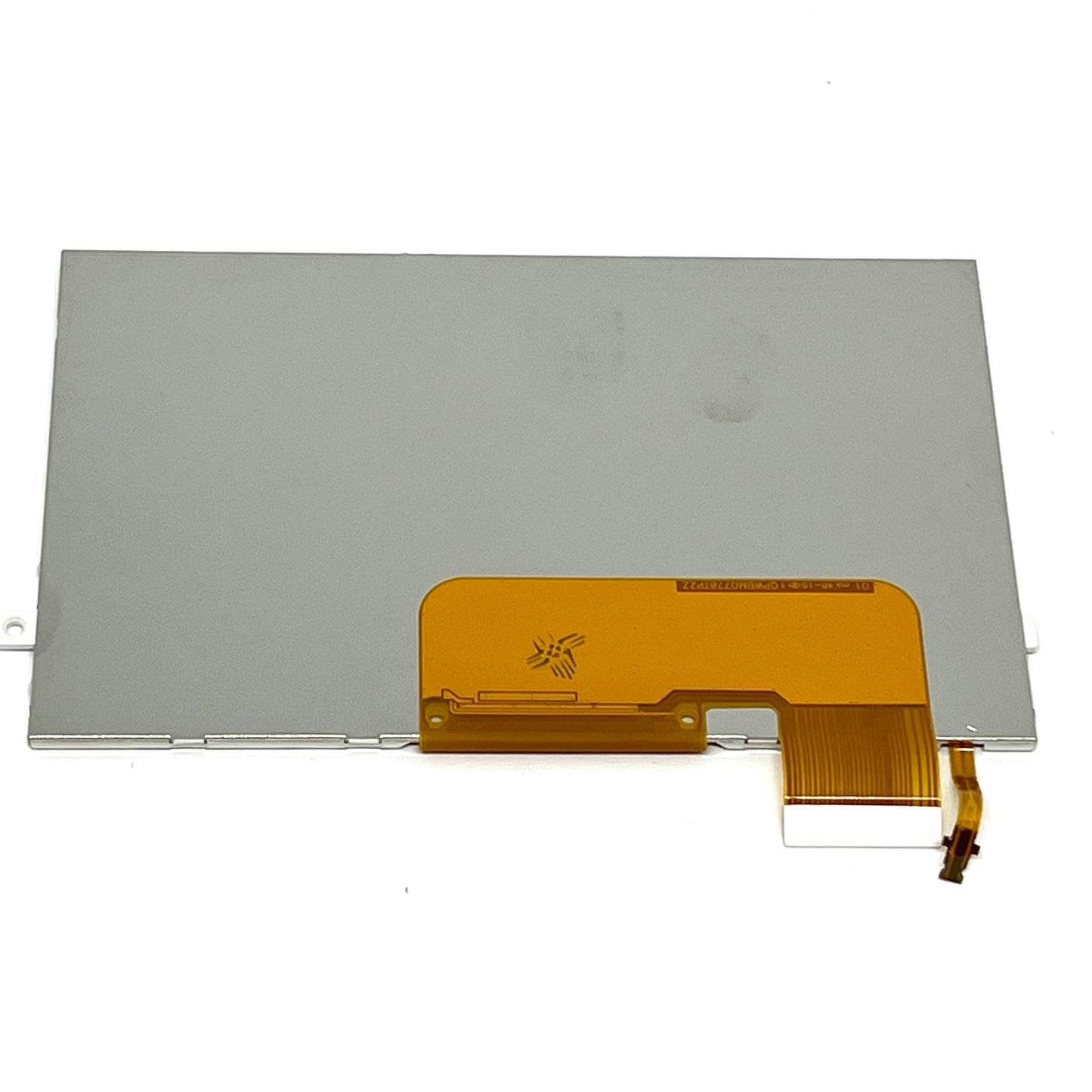 Sony® PSP-300x Replacement LCD