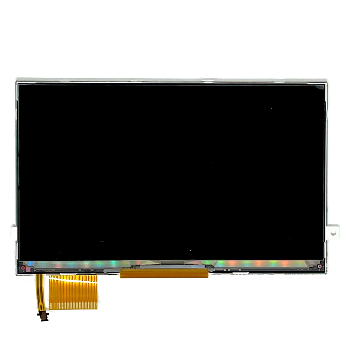 Sony® PSP-300x Replacement LCD