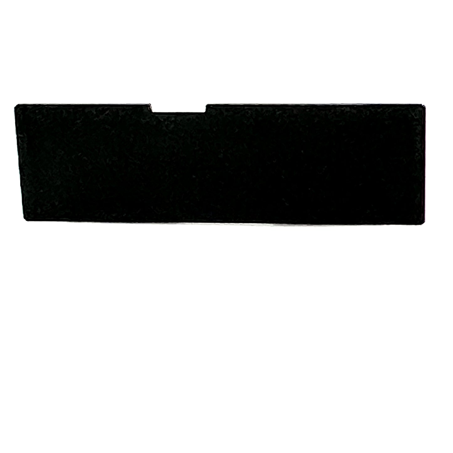 Sony® PS2 Fat/Phat Expansion Bay Cover