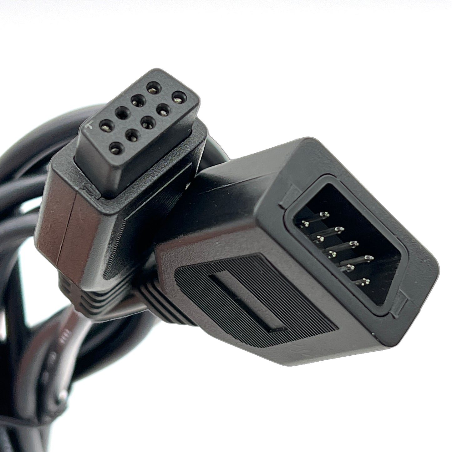 Genesis® or Atari® Controller Extension Cable (6')