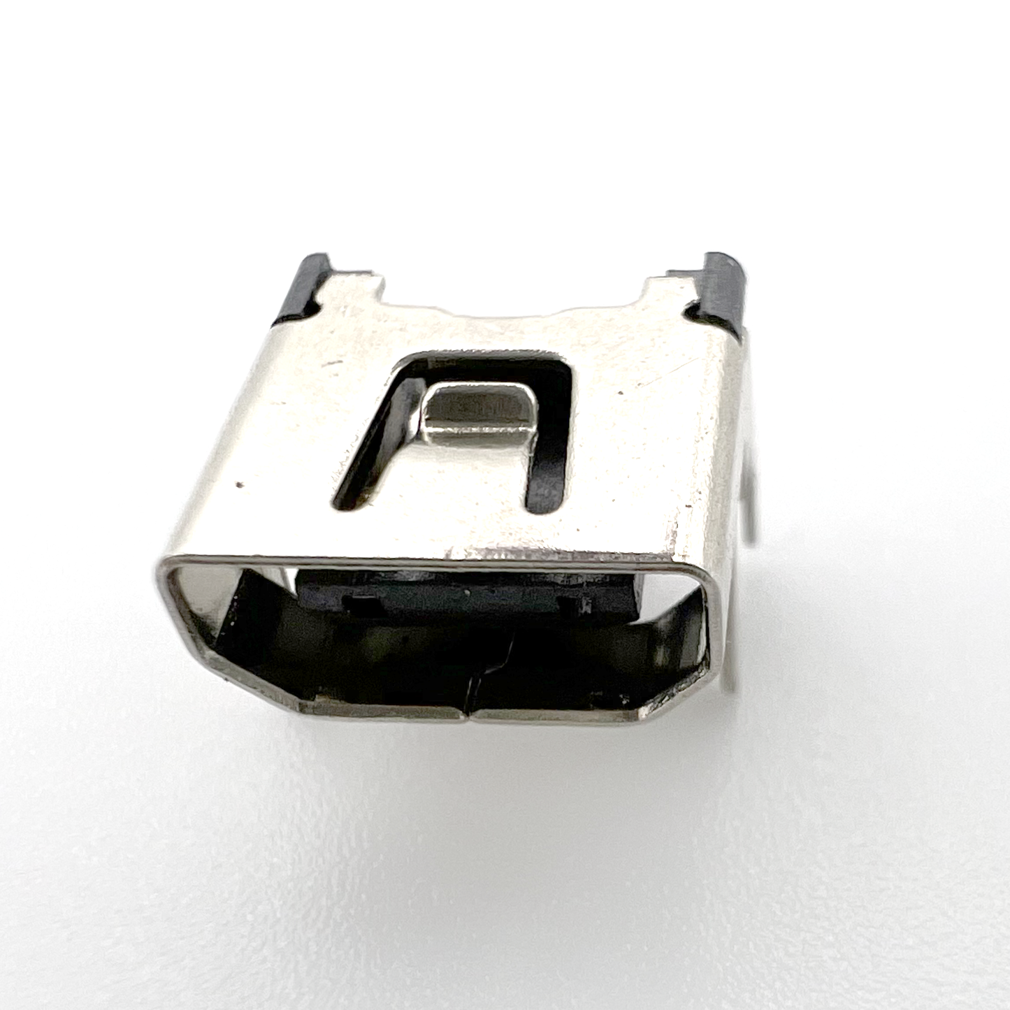 Nintendo® DS Lite® (NDSL) Replacement DC Power Jack