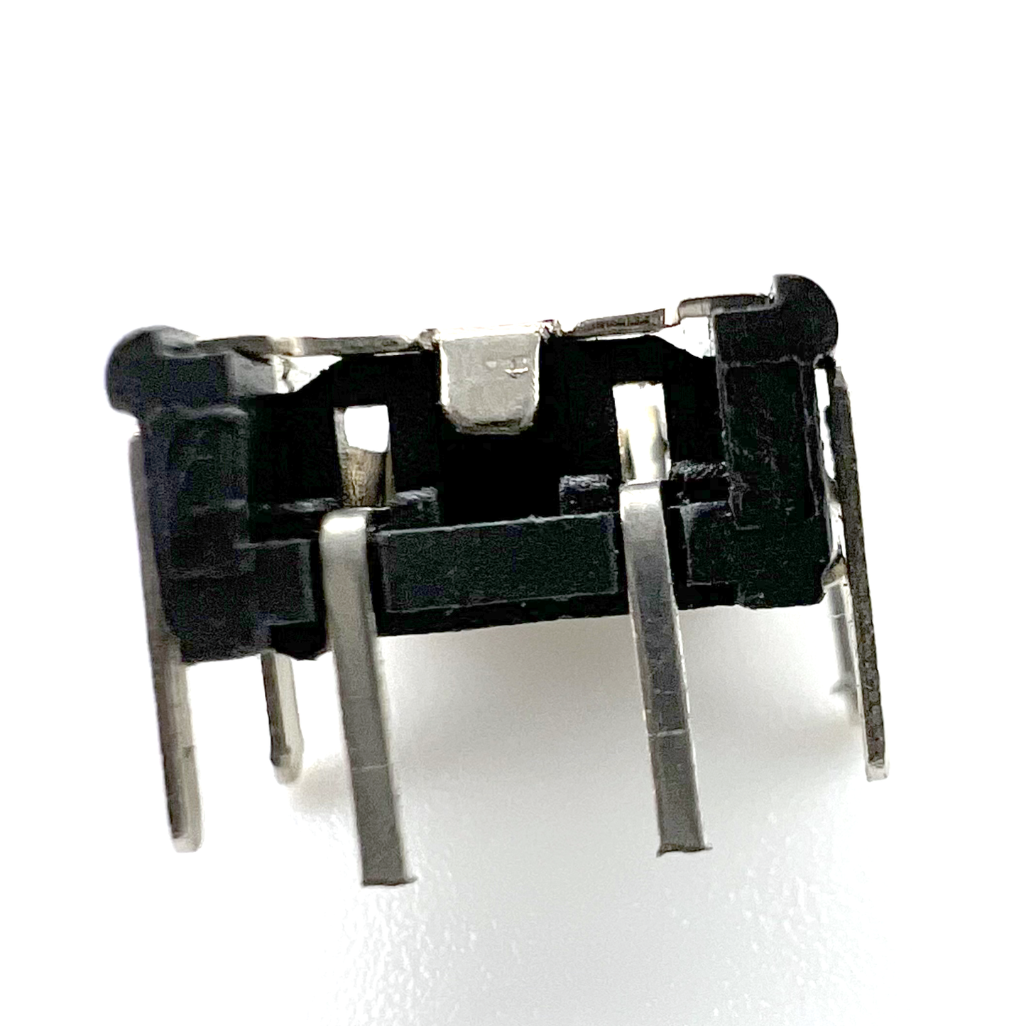 Nintendo® DS Lite® (NDSL) Replacement DC Power Jack