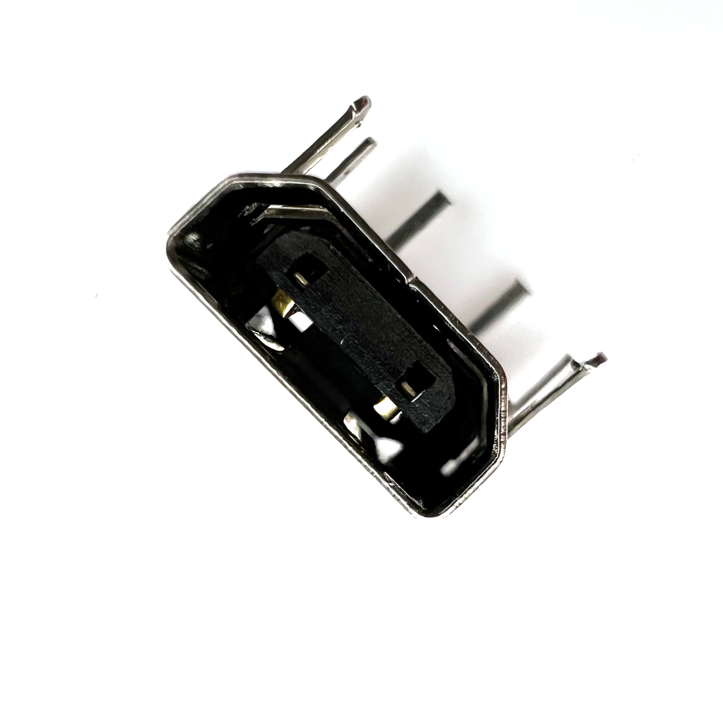 Nintendo® DS Lite® (NDSL) Replacement DC Power Jack