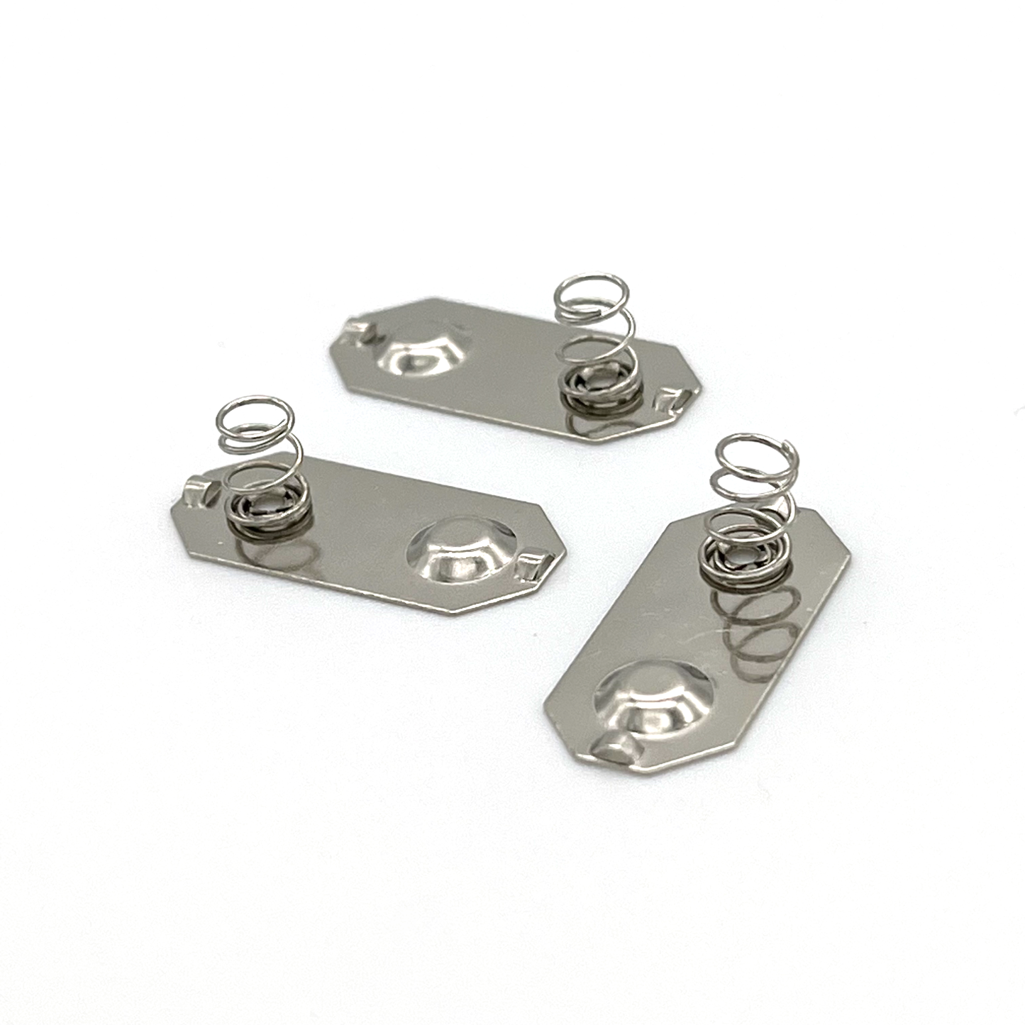 DMG Battery Terminal Spring Contact (set of 3)