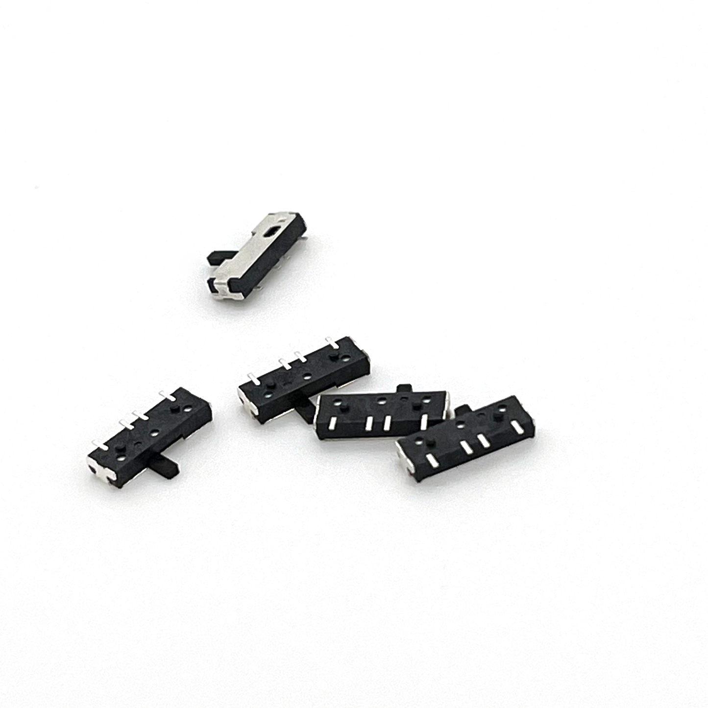 Nintendo® DS Lite® (NDSL) Replacement Power Switch