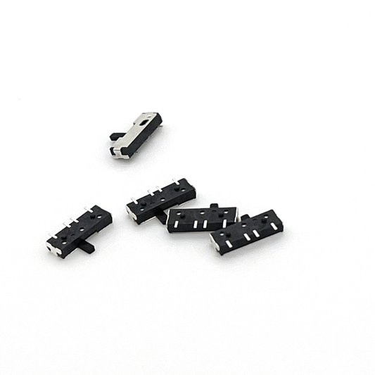 Nintendo® DS Lite® (NDSL) Replacement Power Switch