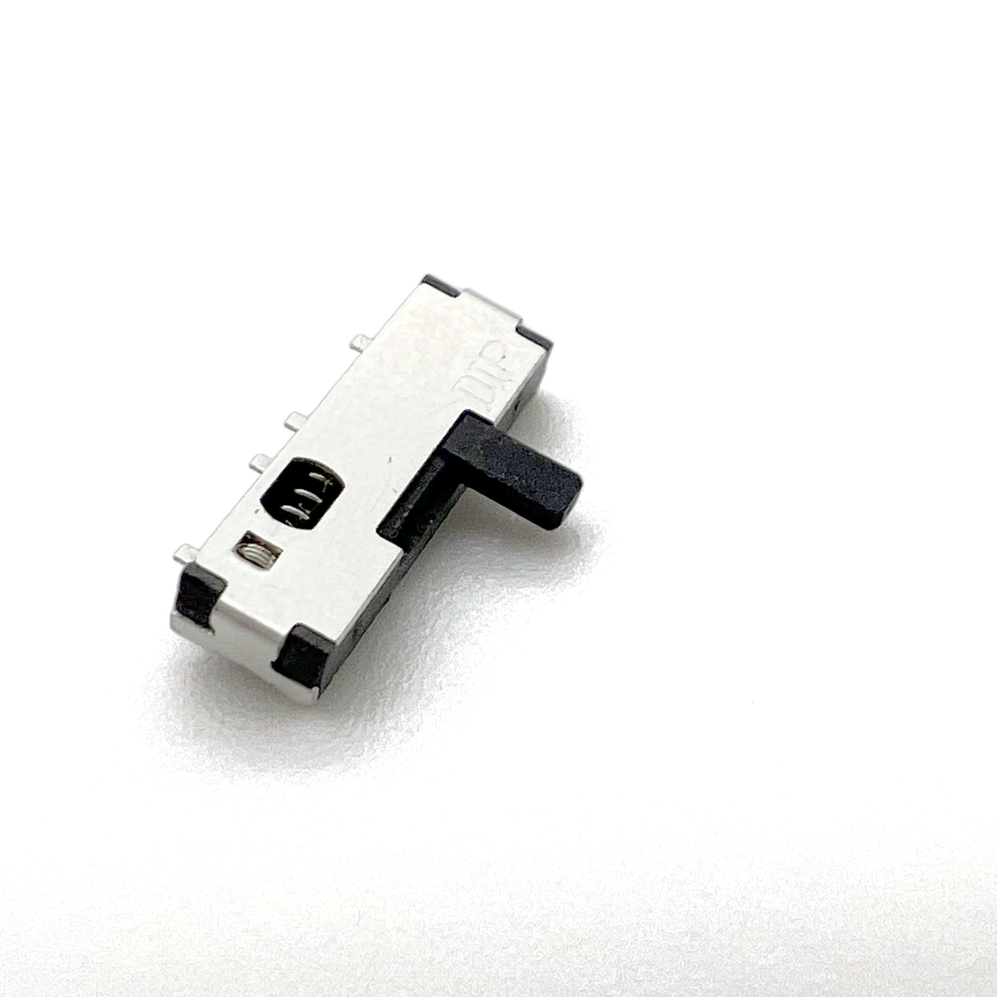 Nintendo® DS Lite® (NDSL) Replacement Power Switch