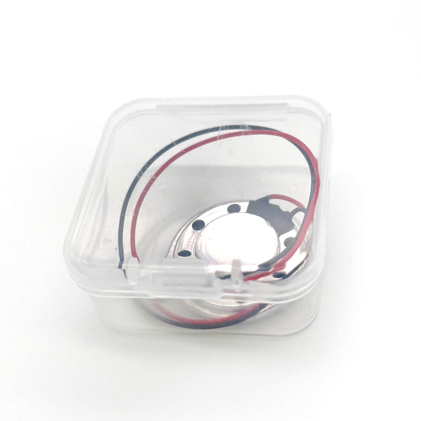 Sega® Game Gear® (GG) replacement speaker