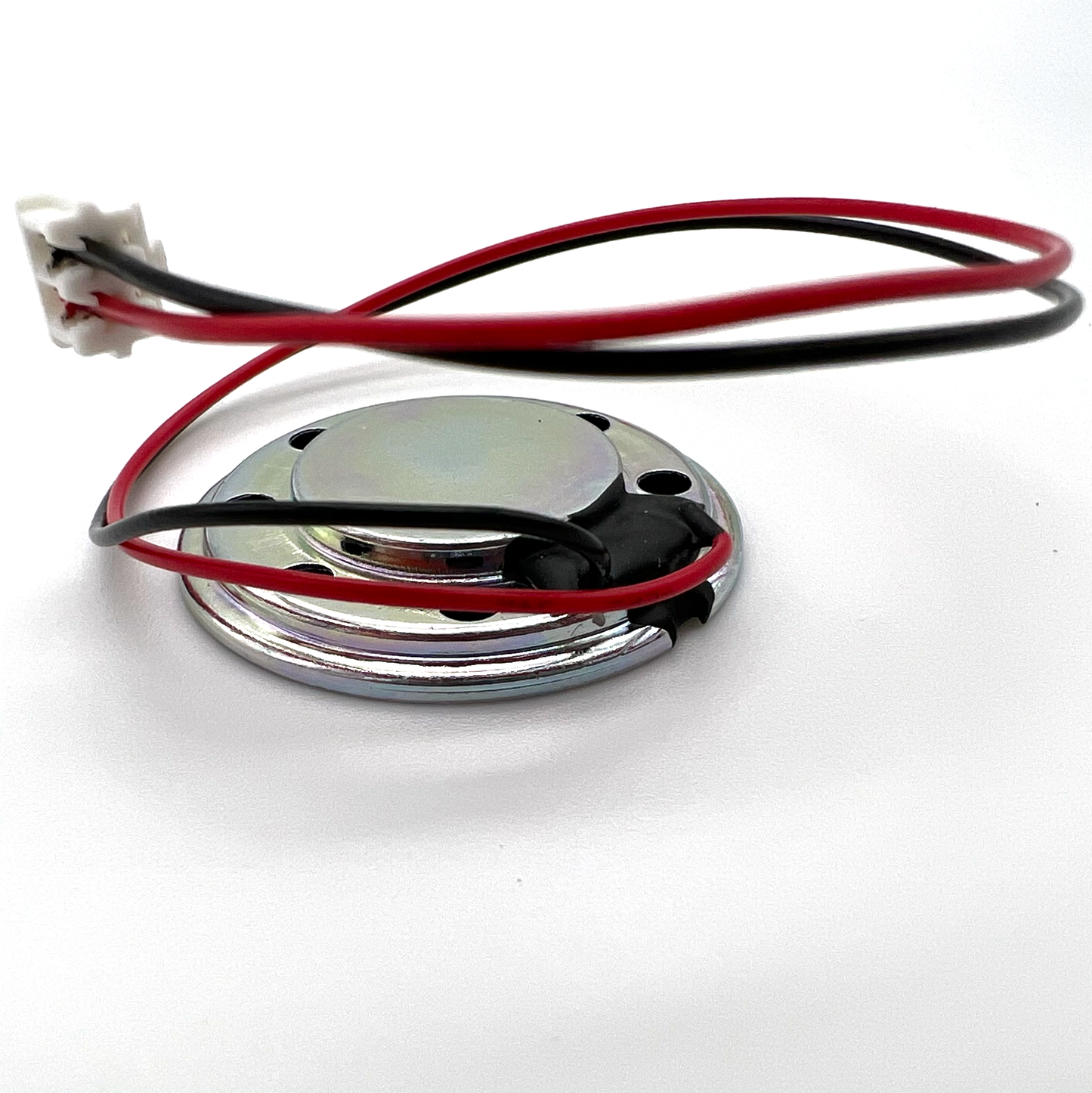 Sega® Game Gear® (GG) replacement speaker