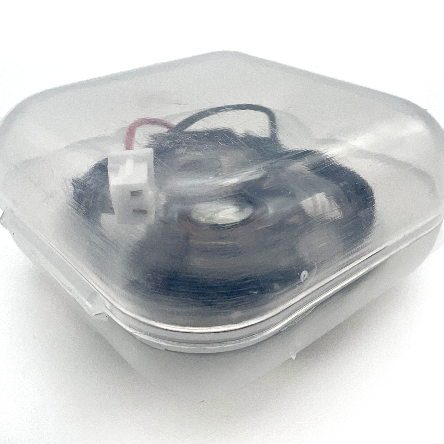 Nintendo® Game Boy® original (DMG) replacement speaker