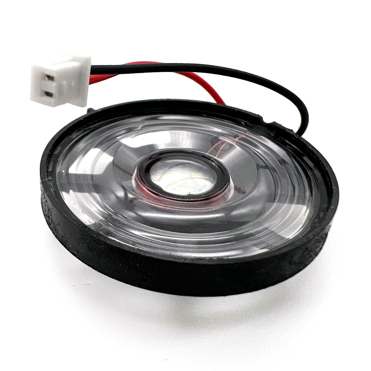 Nintendo® Game Boy® original (DMG) replacement speaker