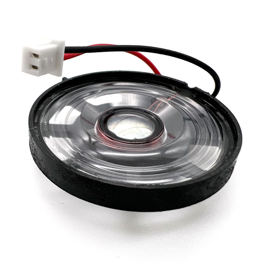 Nintendo® Game Boy® original (DMG) replacement speaker