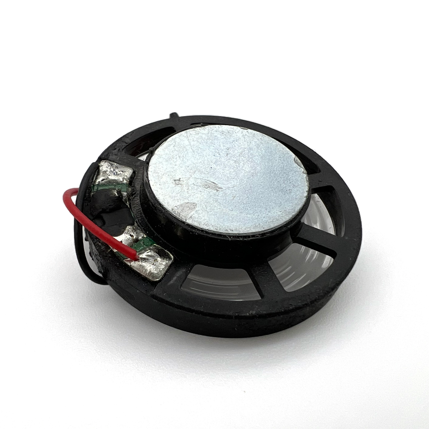 Nintendo® Game Boy® original (DMG) replacement speaker