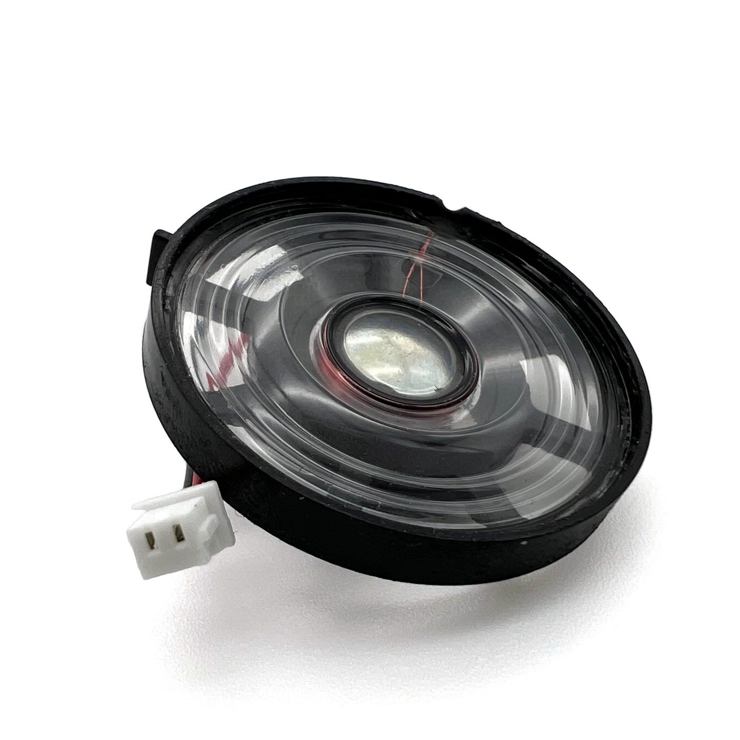 Nintendo® Game Boy® original (DMG) replacement speaker