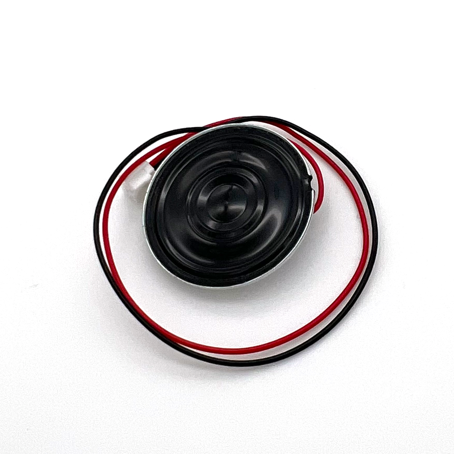 Sega® Game Gear® (GG) replacement speaker