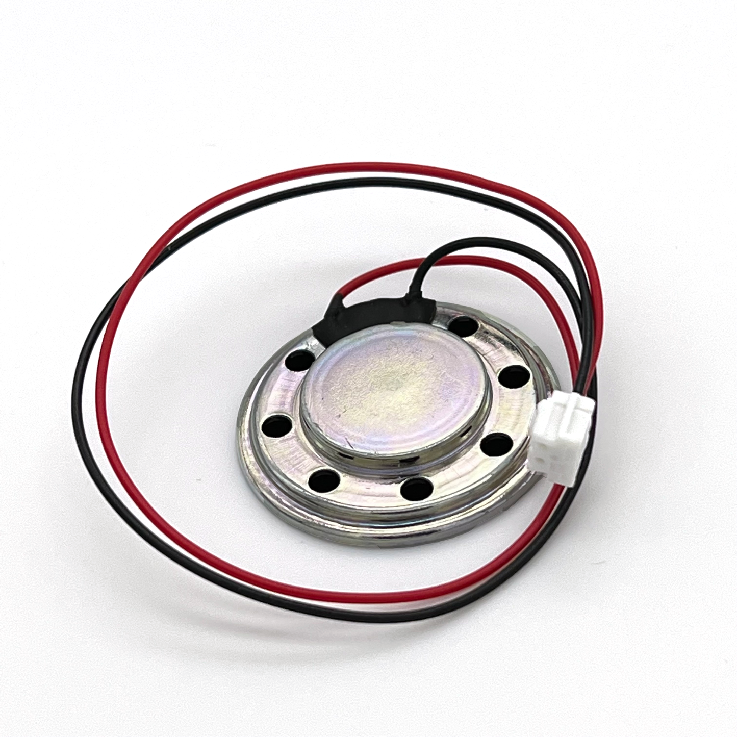 Sega® Game Gear® (GG) replacement speaker