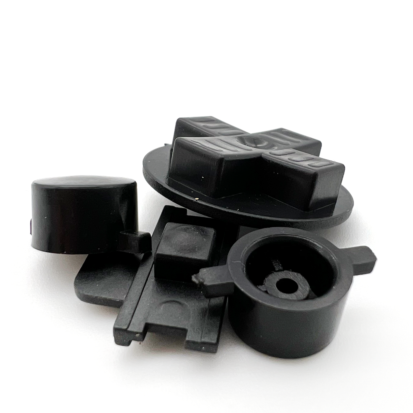 Game Boy® Original (DMG) Button Sets