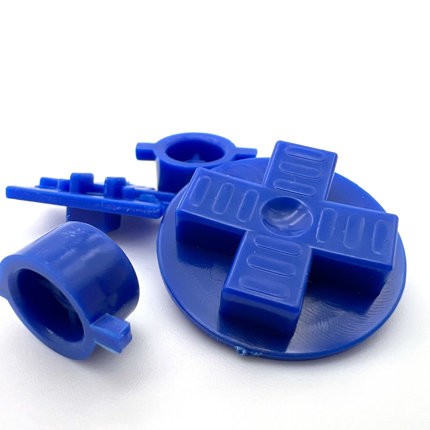 Game Boy® Original (DMG) Button Sets