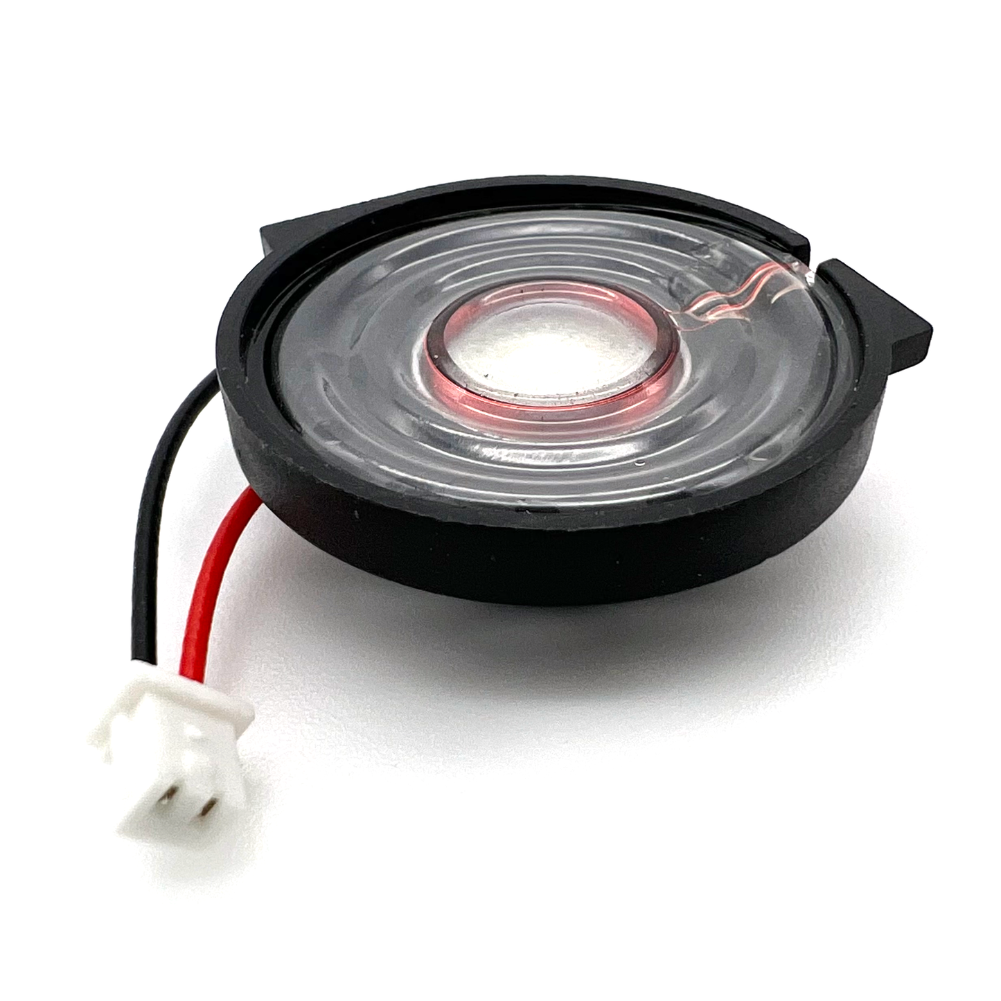 Nintendo® Game Boy Color®/Pocket (GBC & GBP) replacement speaker