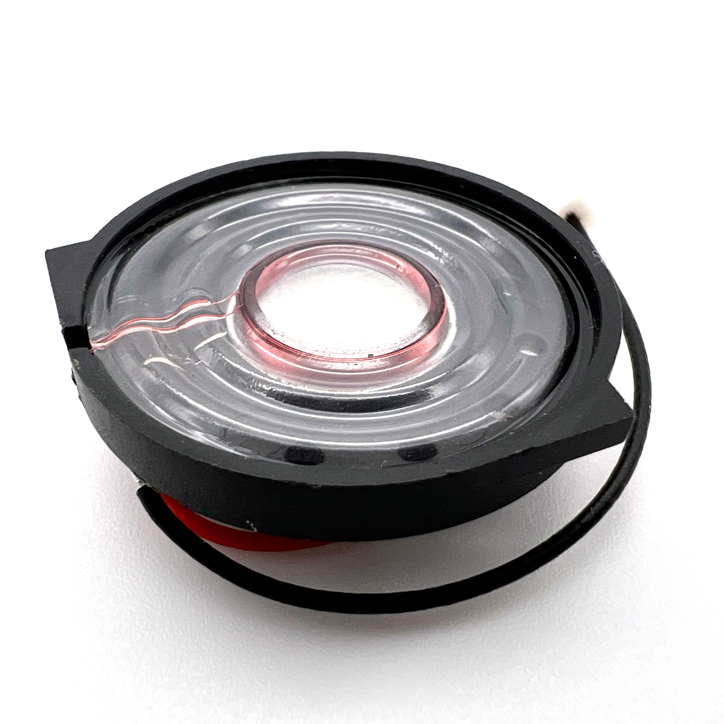 Nintendo® Game Boy Color®/Pocket (GBC & GBP) replacement speaker