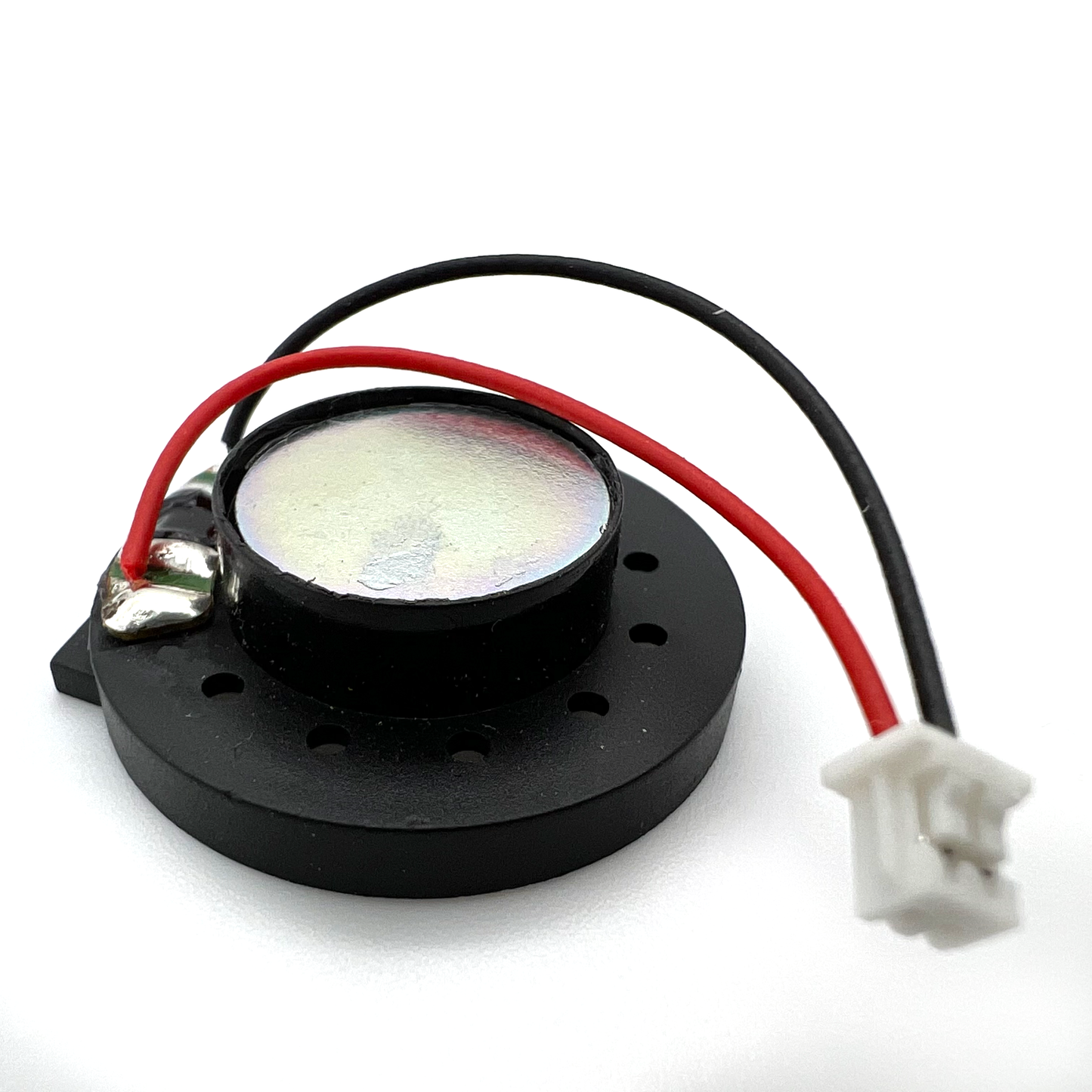 Nintendo® Game Boy Color®/Pocket (GBC & GBP) replacement speaker