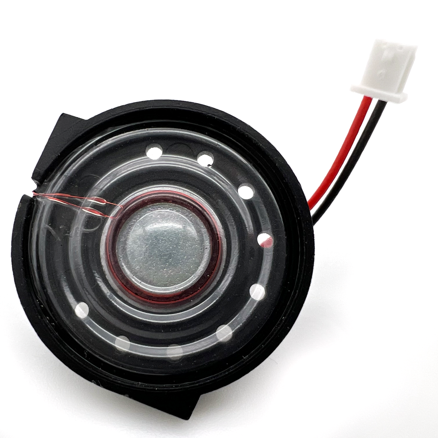 Nintendo® Game Boy Color®/Pocket (GBC & GBP) replacement speaker