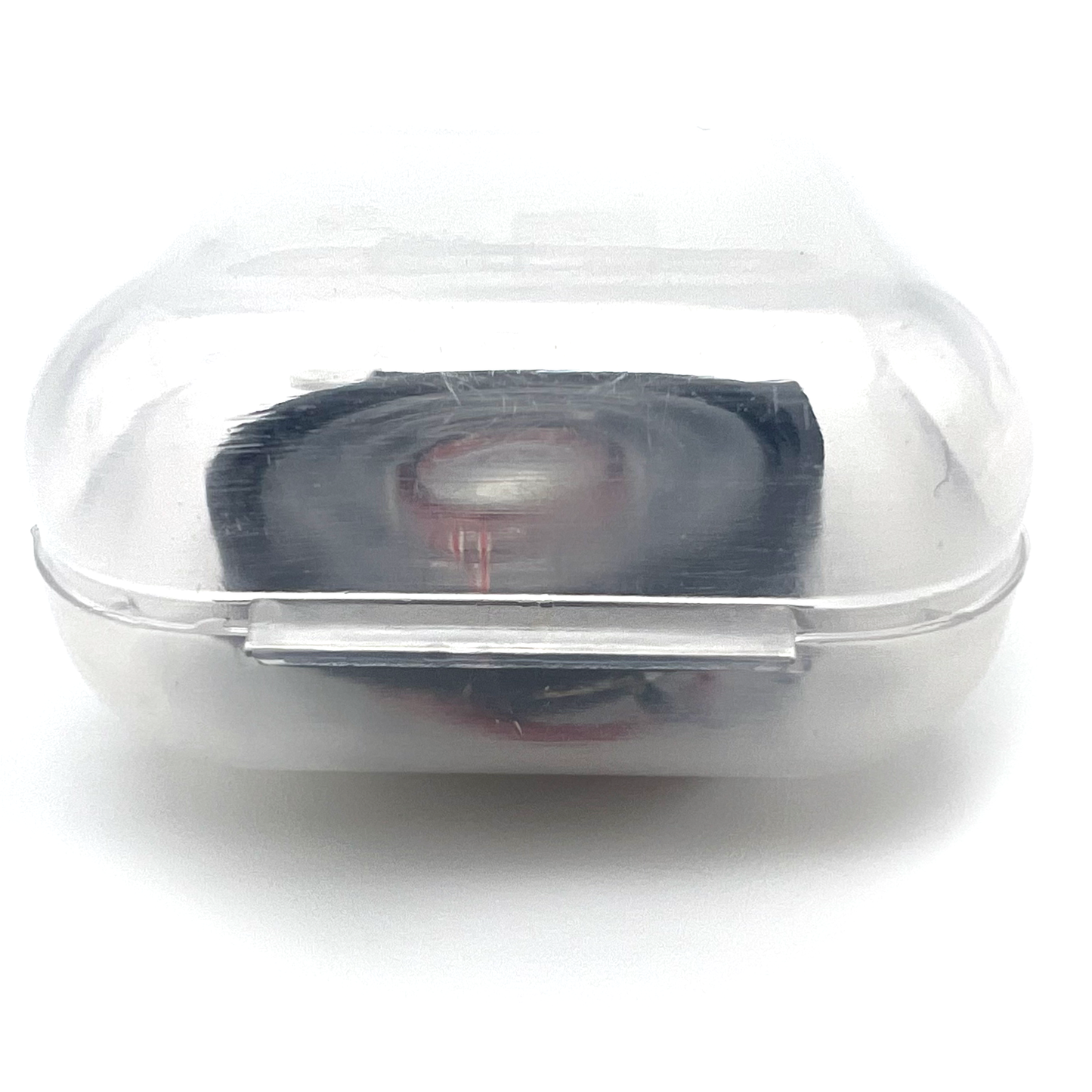 Nintendo® Game Boy Color®/Pocket (GBC & GBP) replacement speaker