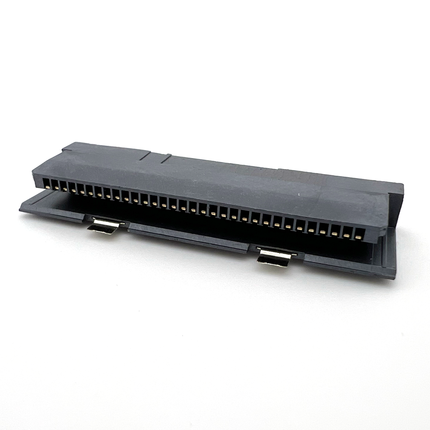 Nintendo® Game Boy Advance SP® (GBASP) Replacement Cartridge Slot