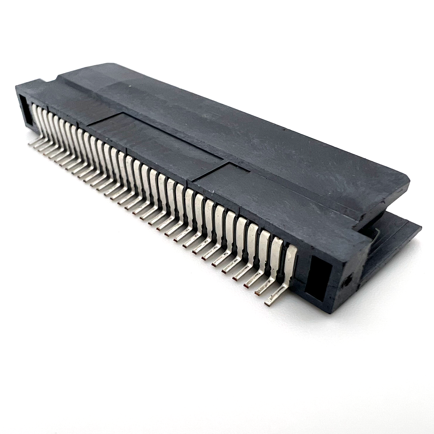 Nintendo® Game Boy Advance SP® (GBASP) Replacement Cartridge Slot