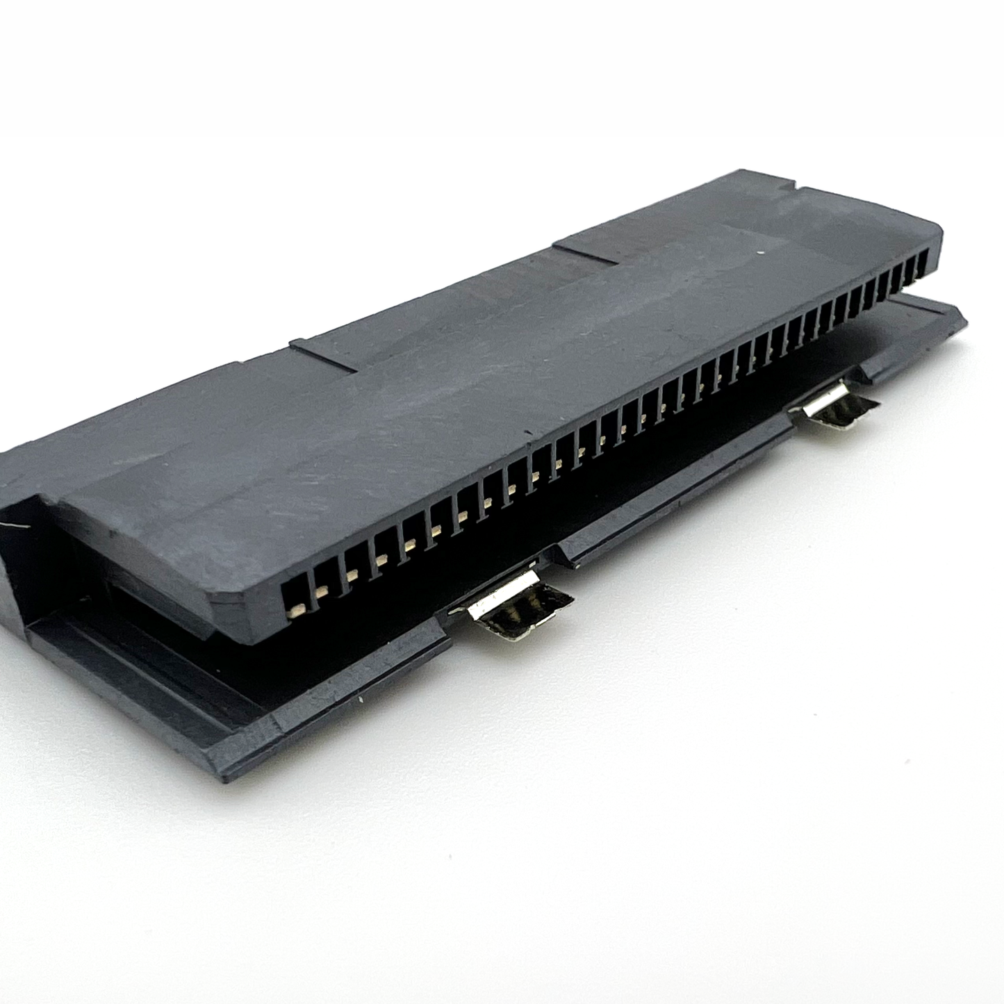 Nintendo® Game Boy Advance SP® (GBASP) Replacement Cartridge Slot