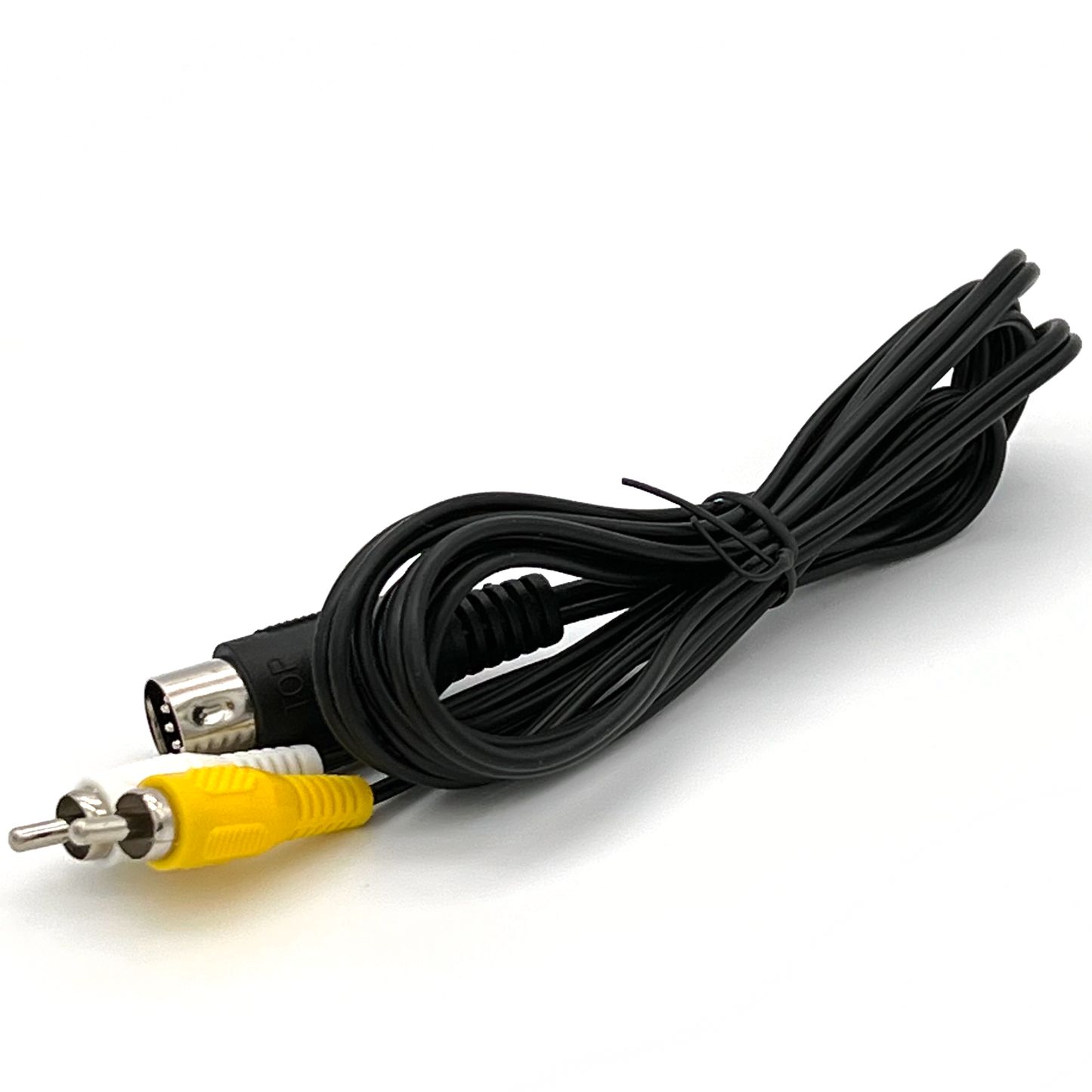 Genesis 1 AV Composite Cable