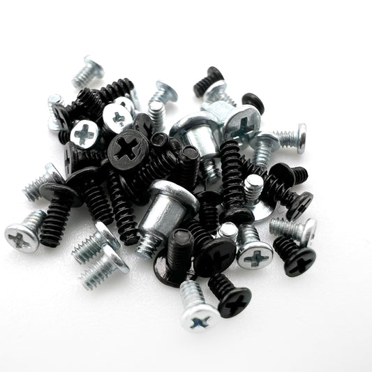 Nintendo® Switch® Replacement/New Screw Set