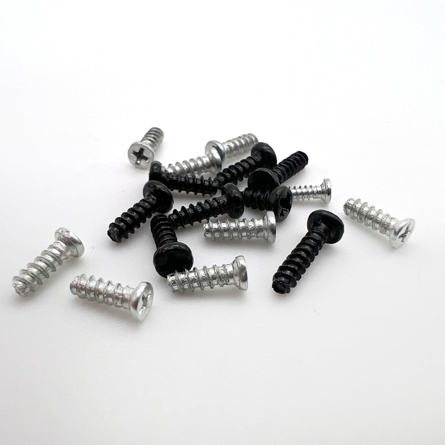 Nintendo® Switch® PRO CONTROLLER Replacement/New Screw Set