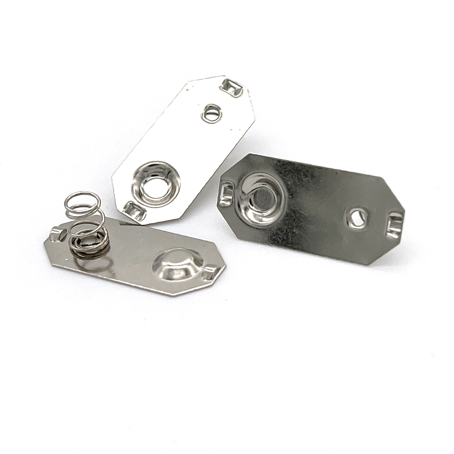 DMG Battery Terminal Spring Contact (set of 3)