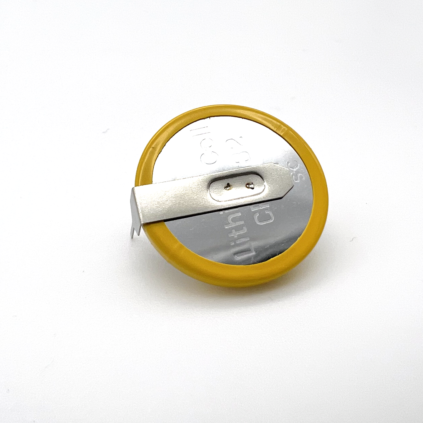 CR2032 Battery Cell [GEN, NES, SNES]
